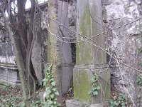 41Schlesinger házaspár